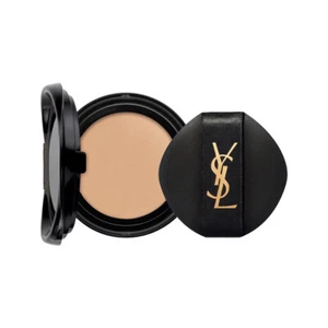 [Refill] YSL TOUCHE ÉCLAT GLOW-PACT CUSHION 12g Mesh Cushion