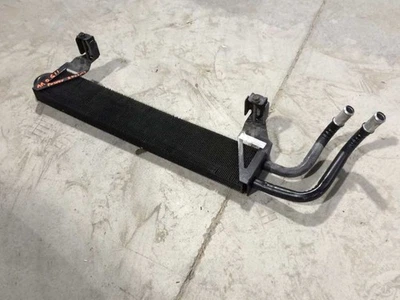 05 道奇 Ram 1500 5.7L 升 4x2 119k 动力转向冷却器 — 第 1/4 张图片