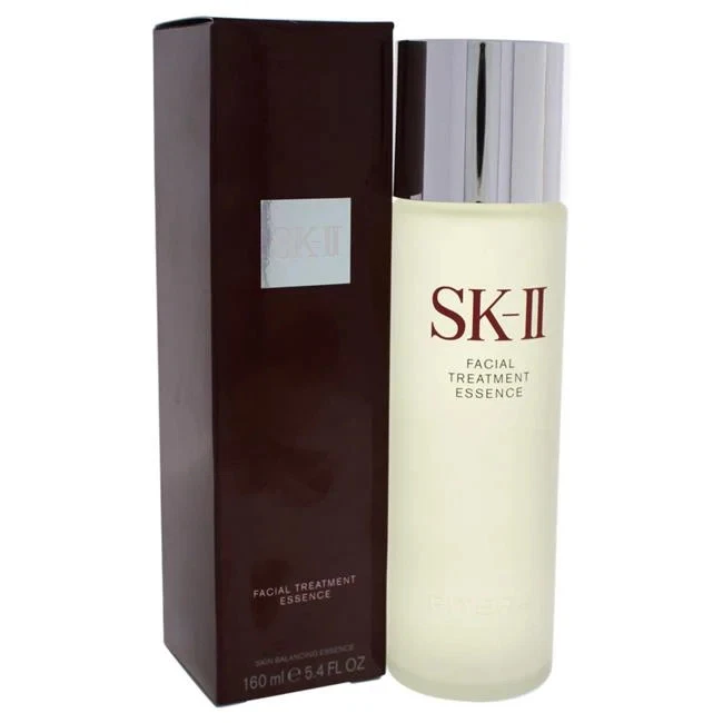 Esencia de tratamiento facial SK-II M-SC-1194 para hombres - 5,3 oz Foto 1 de 1