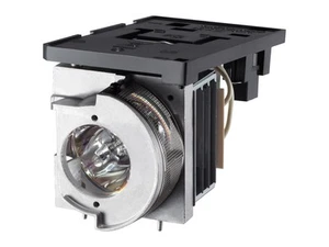 Lamp mod f NEC U321H/U322Hi proj AC - Bild 1 von 1
