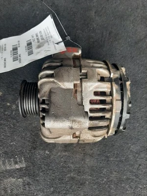 2005-2009 CHEVROLET EXPRESS 1500 VAN OEM Alternator Generator 105 Amp 15847291 - Image 1 of 4