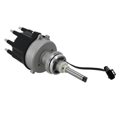 Ignition Distributor for Dodge Ram 1500 2500 3500 V8 5.2L 5.9L 1998-2003 843801 - Image 1 of 4