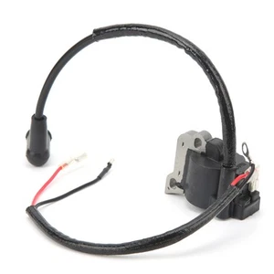 [Ignition Coil Module Assembly 42384001301 Dicing Saw Parts For TS410 - Picture 1 of 12