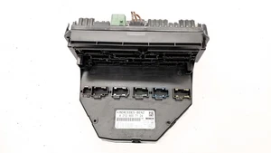 MERCEDES-BENZ E T-Model S212 A2129007124 scatola fusibili 2.10 diesel 28582268 - Foto 1 di 4