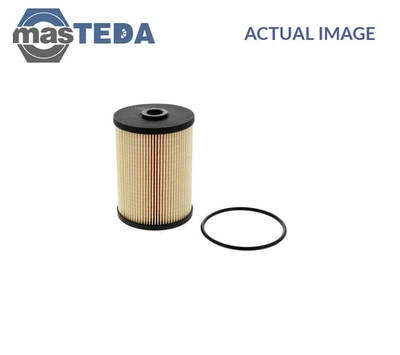 CFF100447 ENGINE FUEL FILTER CHAMPION FOR VW GOLF V,GOLF VI,GOLF PLUS,CADDY III - Image 1 of 4