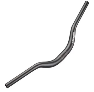 Boenoea 6061 T6 Handlebars - Picture 1 of 8