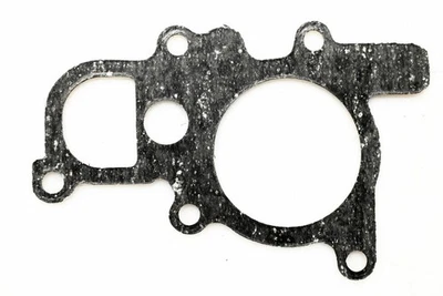 Nueva junta de colector de escape OEM Honda 18291-KA4-741 NUEVO CANTIDAD 3 Foto 1 de 4