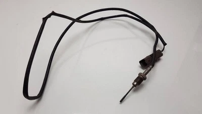 Sensore temperatura gas di scarico CITROËN C5 I Break DE 9635119080 3.00 Benzina 31063175 - Immagine 1 di 4