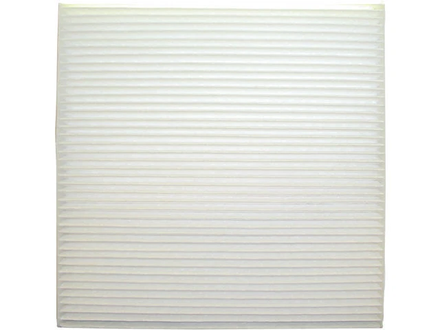 Filtro de ar AC Delco 52649BPNX 2014 2015 Dodge Dart cabine 2013-2016 - Imagem 1 de 2