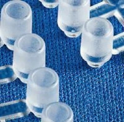 Dropzone Commander BNIB Widgets Pack