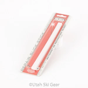 Palos lisos Kuu - transparentes - K107C - Imagen 1 de 1