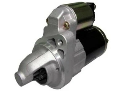 Arranque Toyota 4Runner 2003-2009 45829QKMS 2004 2005 2006 2007 2008 4,0 L V6 Foto 1 de 2