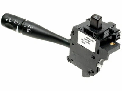 Interruptor limpiaparabrisas para Chrysler Concorde 1993-1997 SMP 96433ZM 1995 1994 1996 Foto 1 de 2