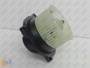 1203JA0130N 1203JAA00160N Blower Motor For Mahindra Scorpio 2.2, 2.5 - Picture 1 of 4