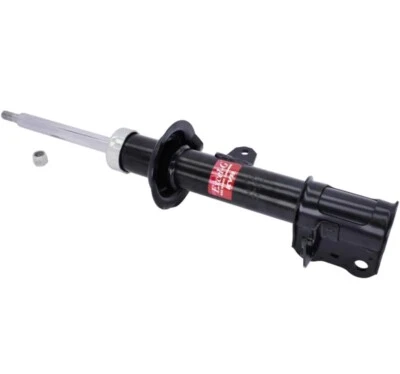 KYB para Amortiguador/Strut Excel-G Trasero Derecho TOYOTA MR2 Spyder 2000-05 334310 Foto 1 de 4