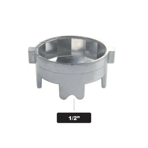 Chiave a tazza per filtri olio motori mercedes FASANGAS - Bild 1 von 1