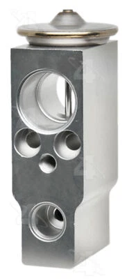 Válvula de expansión de aire acondicionado Four Seasons para Honda Civic 2006-2012 39213 Foto 1 de 4