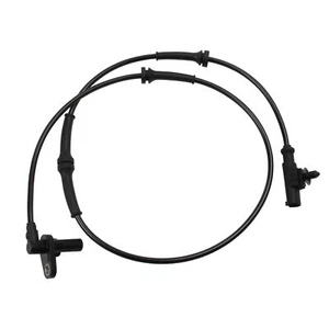 Bosch 0265007923 Bosch Wheel Speed Sensor For 05-09 Land Rover LR3 - Picture 1 of 7