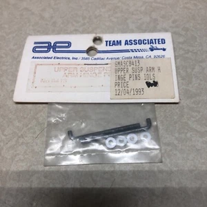Upper Arm Hinge Pins ASC8413 - Picture 1 of 2