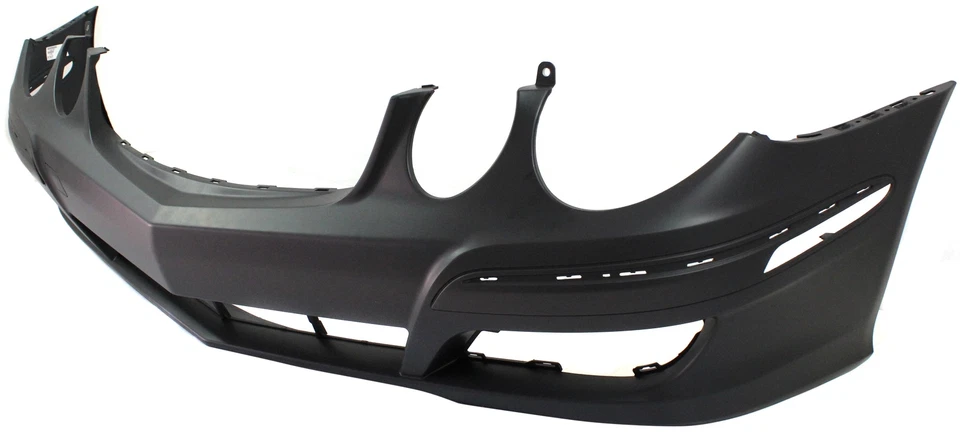 for 2007 - 2009 Mercedes Benz E500 Front Bumper Cover Replacement - 2008 Foto 1 de 1