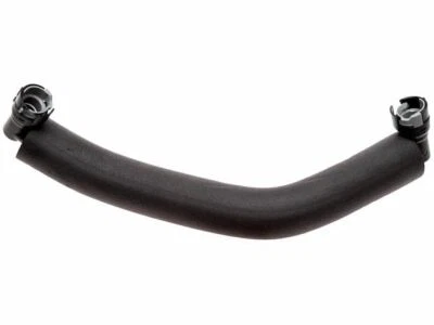 For 2005-2006 Lincoln Navigator Crankcase Breather Hose Gates 21916XZ - Image 1 of 2