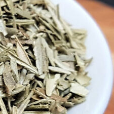 OLIVE LEAF TEA 100% ORGANIC Dried Herb Leaves Premium High Grade Teas