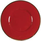 Lenox Holiday Gems Ruby Service Plate  2295824