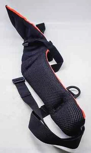 ECHO P021053650 - CONJUNTO ARNÉS DERECHO - PB-9010 - Imagen 1 de 1