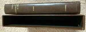 Union and Confidence : The 1860s by Harold Melvin, First Edition, Bookcase, 1976 - Picture 1 of 12