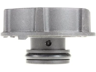 Tampa do tanque de expansão 85868MBSB 2016 2017 2018 2019 para 2015-2024 Ford Transit-350 - Imagem 1 de 2