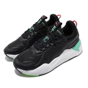 puma running system hombre