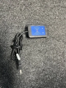 Elatec Twin3 Multi125 RFID Reader & Writer, USB - Bild 1 von 3