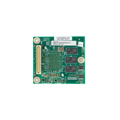 Cisco PVDM4-256 256 Channel High Density Voice DSP module ISR4331 ISR4321/K9 - Image 1 of 2