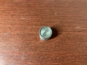 New Joyner Valve Lifter for 800cc 1100cc EFI engine Trooper Renegade Sand viper - Bild 1 von 1