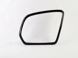 Anti-Theft Side Mirror Guard Fits Mercedes-Benz W164 ML320 2009 side view mirror - Picture 1 of 12