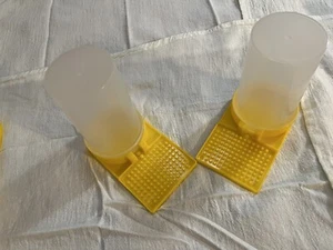 2 - Alimentador de abejas/agua - Imagen 1 de 1