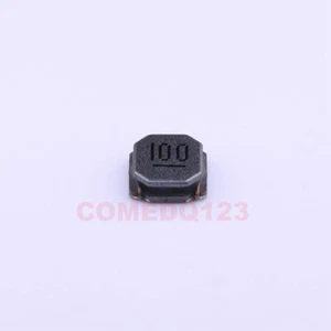 10PCSx LVF404015-100M-N 10uH ±20% 1.2A 200mΩ SMD chilisin Power Inductors - Picture 1 of 1