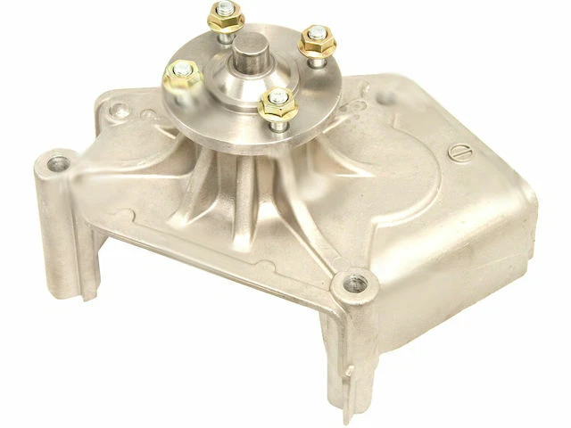 Soporte de cojinete de embrague de ventilador Hayden 86WR33Z para Toyota 4Runner 1996-2002 Foto 1 de 1