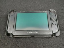 Cellebrite Cell Phone Accessories for sale | eBay