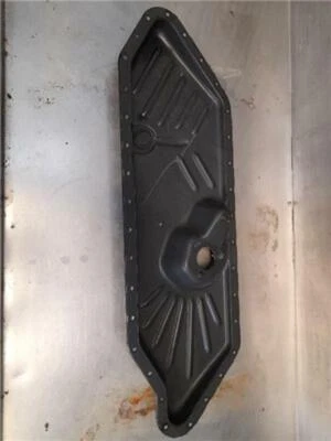 057103602F Carcasa Sumidero AUDI A8 (4E) 4.2 TDI QUATTRO 846286 Foto 1 de 3