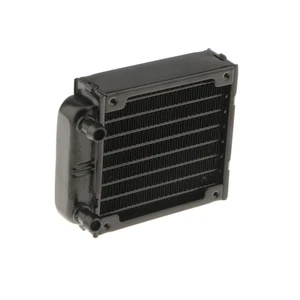 Refroidisseur De Refroidissement Par Eau De Radiateur D'ordinateur Pour - Photo 1/6