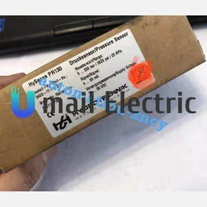 1Pcs New 3403-17-I5.37S 3403-17-15.37S Fast shipping#DHL or FedEx - Picture 1 of 2