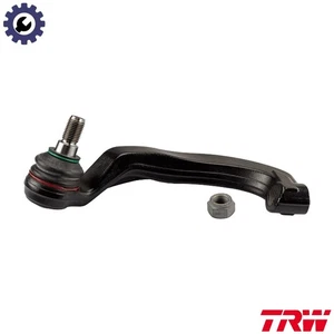 TIE ROD END JTE1097 FOR MERCEDES-BENZ M272.944/943 3.0L M 112.917 2.6L 6cyl 5.5L - Picture 1 of 10