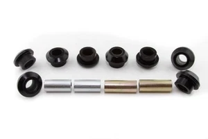 Whiteline Plus For 09/07+ Subaru Impreza (Inc WRX/STi)/12+ BRZ Rear C/A Upper - Picture 1 of 10