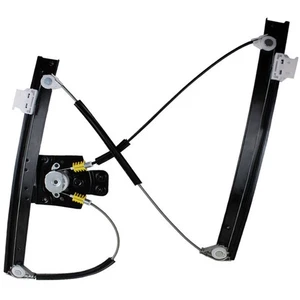 Mécanisme Lève Vitre Avant Gauche POUR C5 III-C5 Break III Après 02/2008-> - Picture 1 of 1