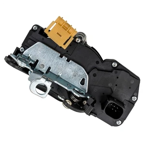 Serrure de porte pour GMC Yukon Chevrolet Tahoe 25945754 2007-2009 - Photo 1/7