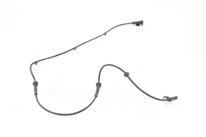 2014 - 2024 INFINITI Q50 FRONT RIGHT SIDE ABS WHEEL SPEED SENSOR WIRE OEM - Picture 1 of 8