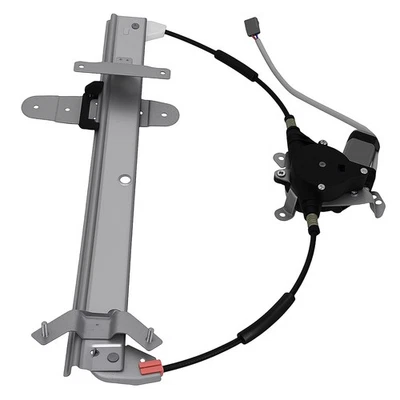 Regulador de janela de energia para Mercury Grand Marquis 92-11 6W7Z5427008AA - Imagem 1 de 4