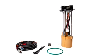 Fleece PowerFlo In-tank Lift Pump For 05-09 Dodge Ram Cummins FPE-34560 - Picture 1 of 8