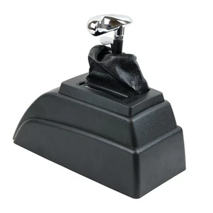 B&M 80885 Automatic Ratchet Shifter - Hammer - Picture 1 of 5